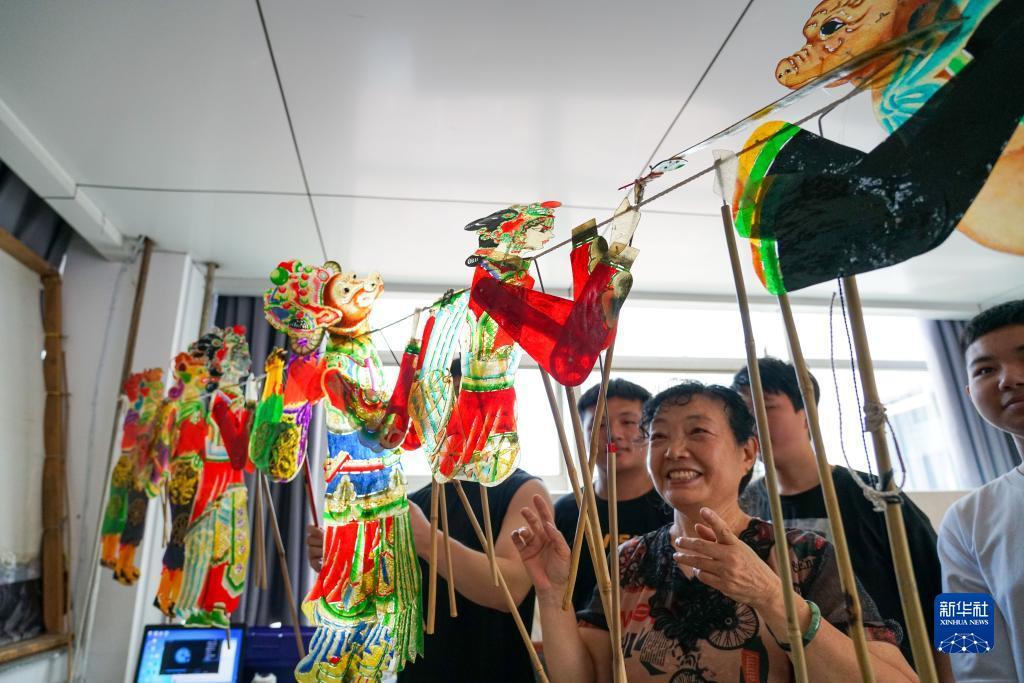 澳门壹号手机版